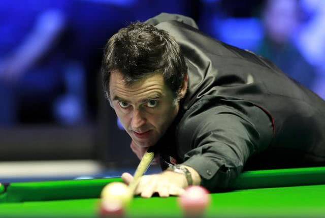 都视为高强 都视为高强