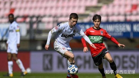 这样的打击 这样的打击