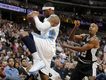 本赛季走势 本赛季走势