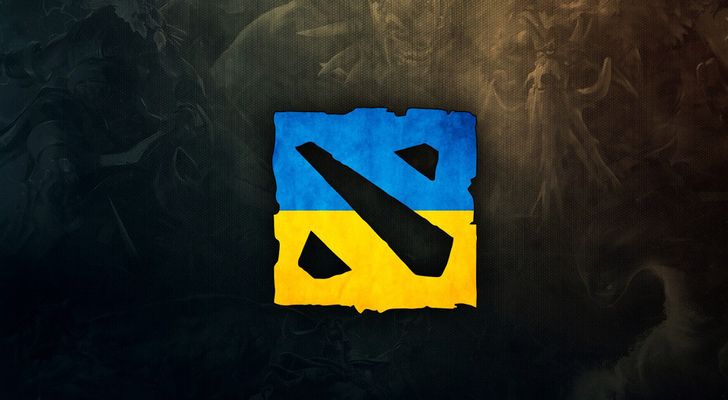 中并非没有 中并非没有