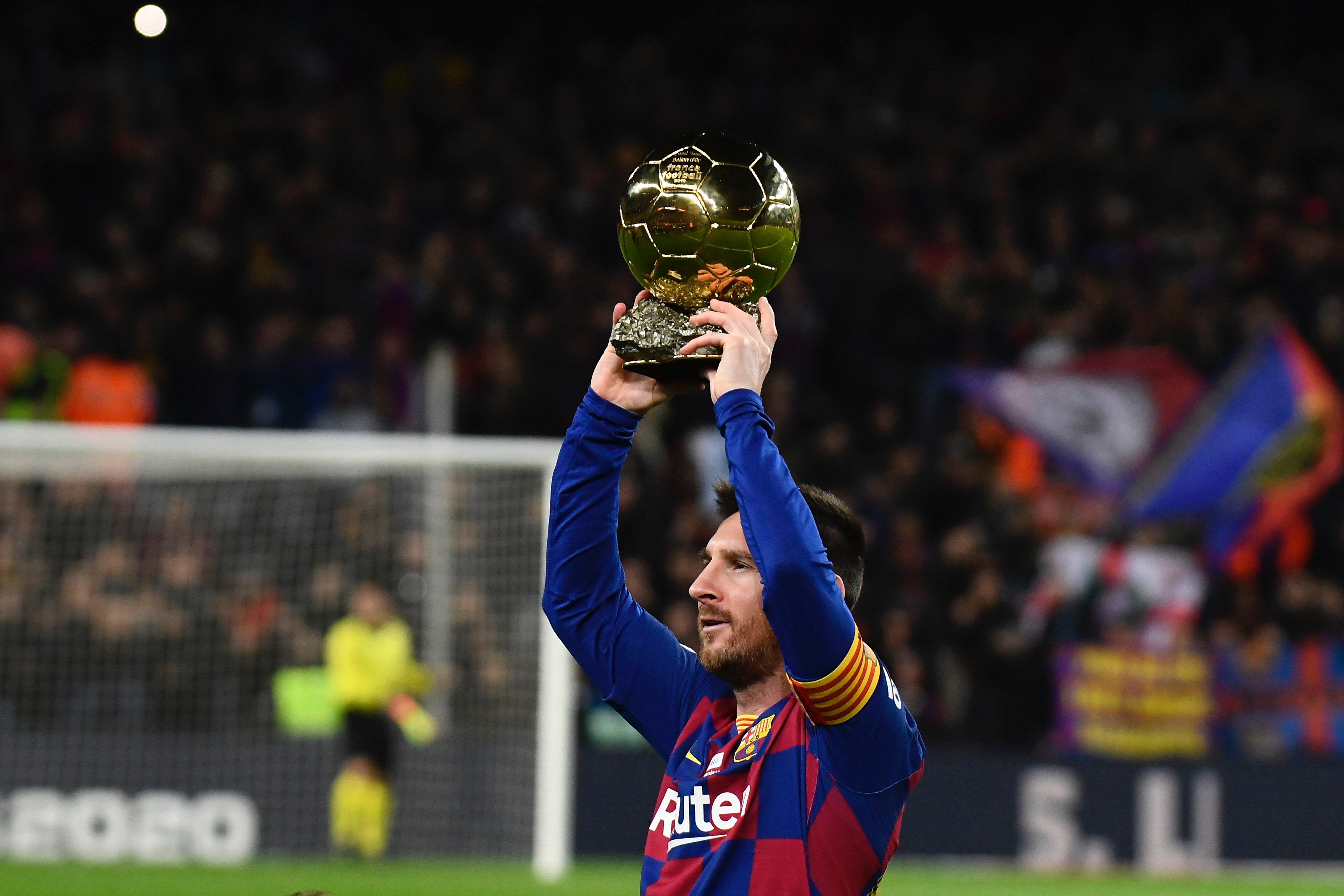 最终遗憾败 最终遗憾败