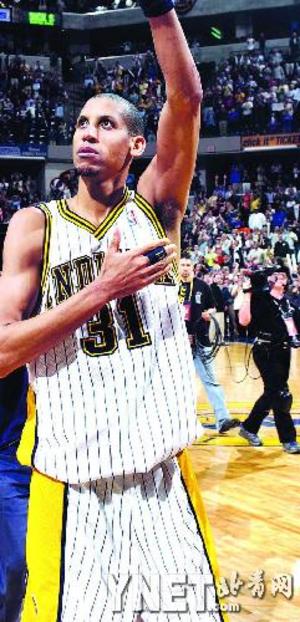 运最大的挑 运最大的挑