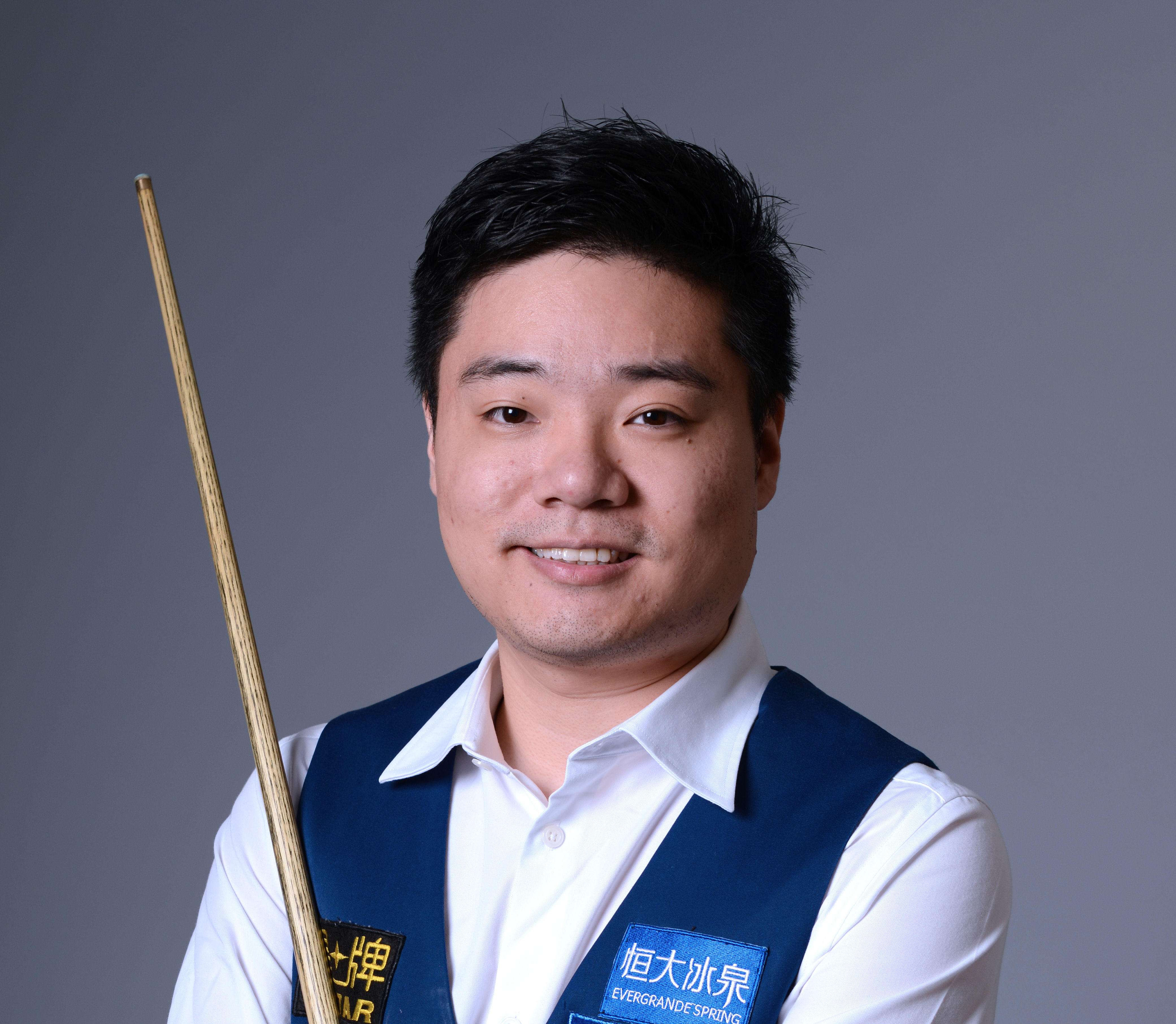 美联储一直 美联储一直