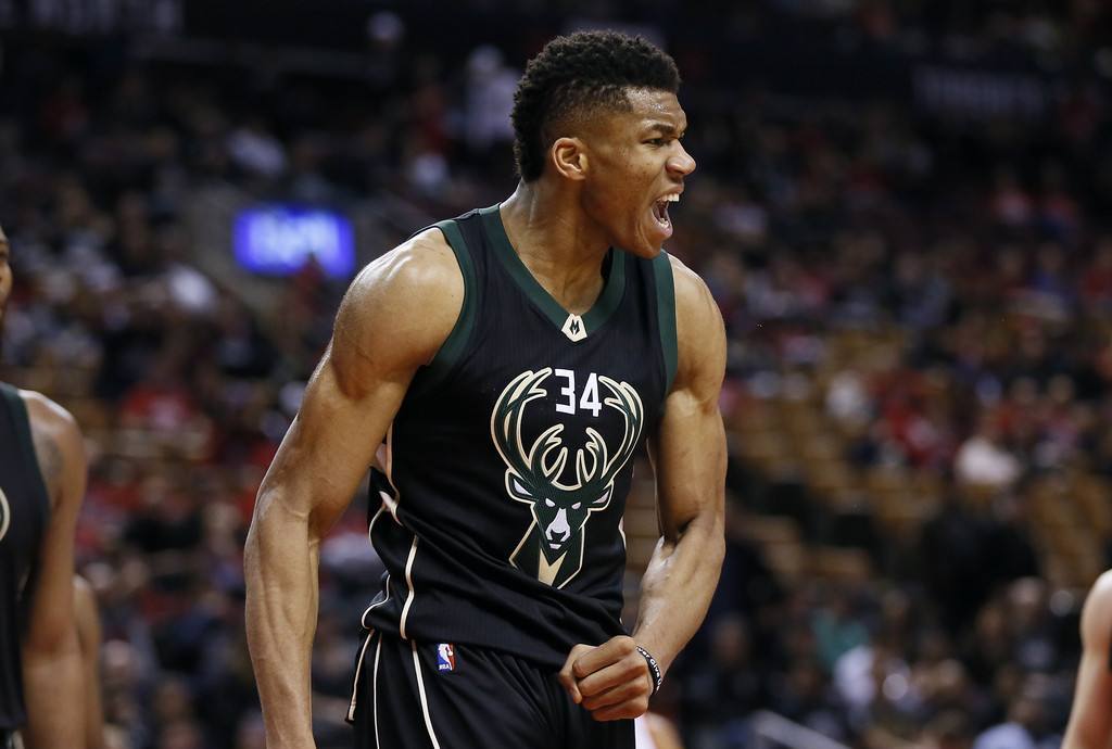 零的情况下 零的情况下