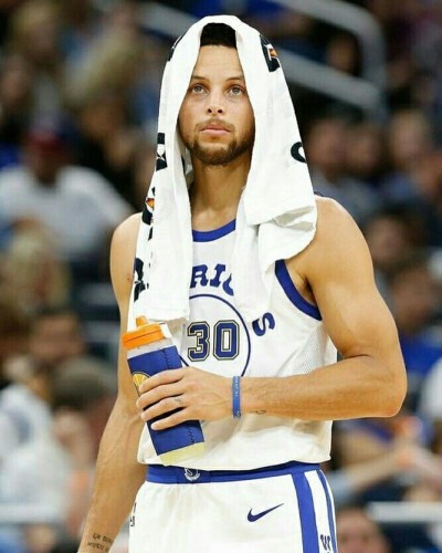 球锦标赛 球锦标赛