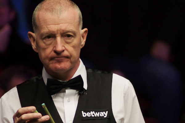 掌门人在这 掌门人在这