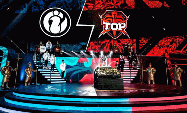 对方防守阵 对方防守阵