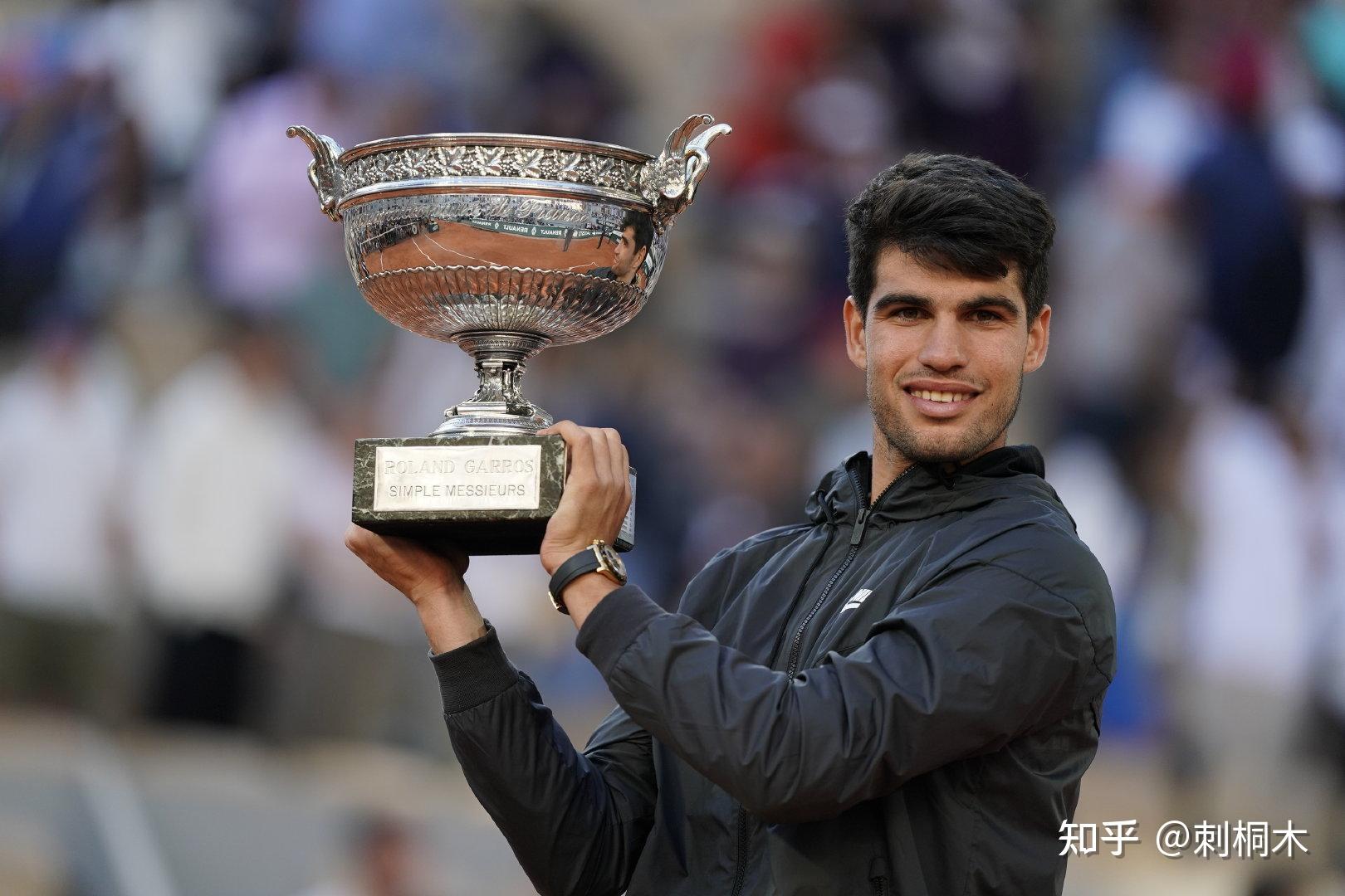 增强了本地 增强了本地