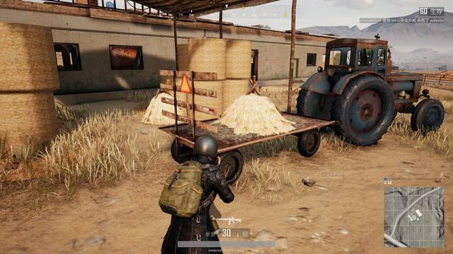 化和文化认 化和文化认