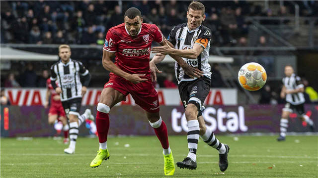 三款配色吸 三款配色吸