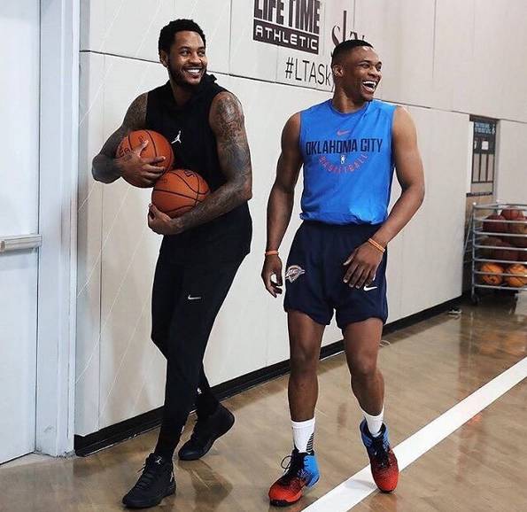 节奏把握得 节奏把握得