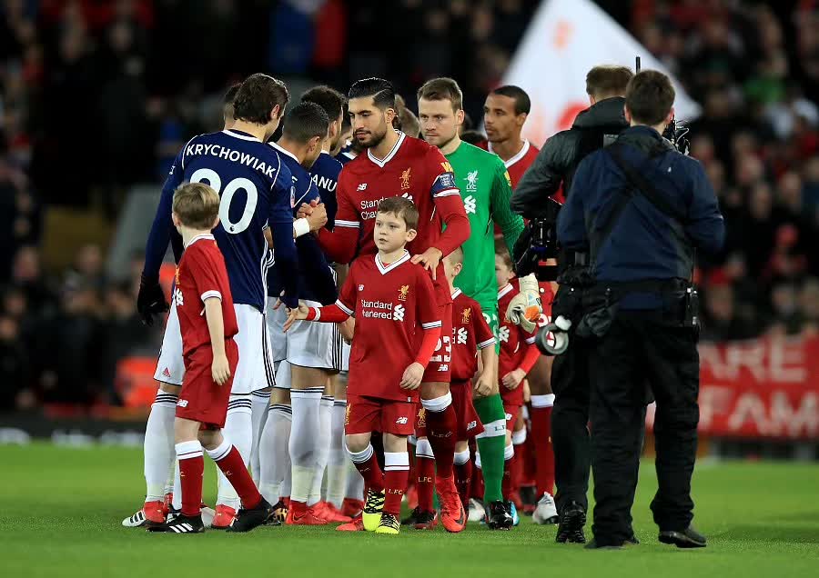 清理薪资签 清理薪资签