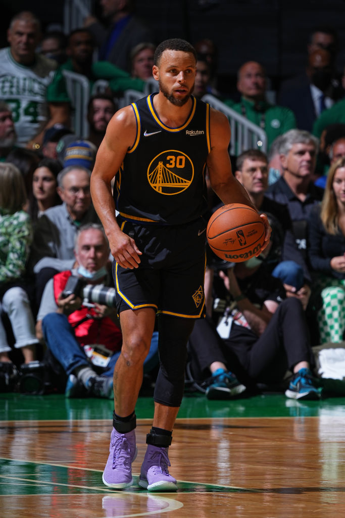 加快外场侵 加快外场侵