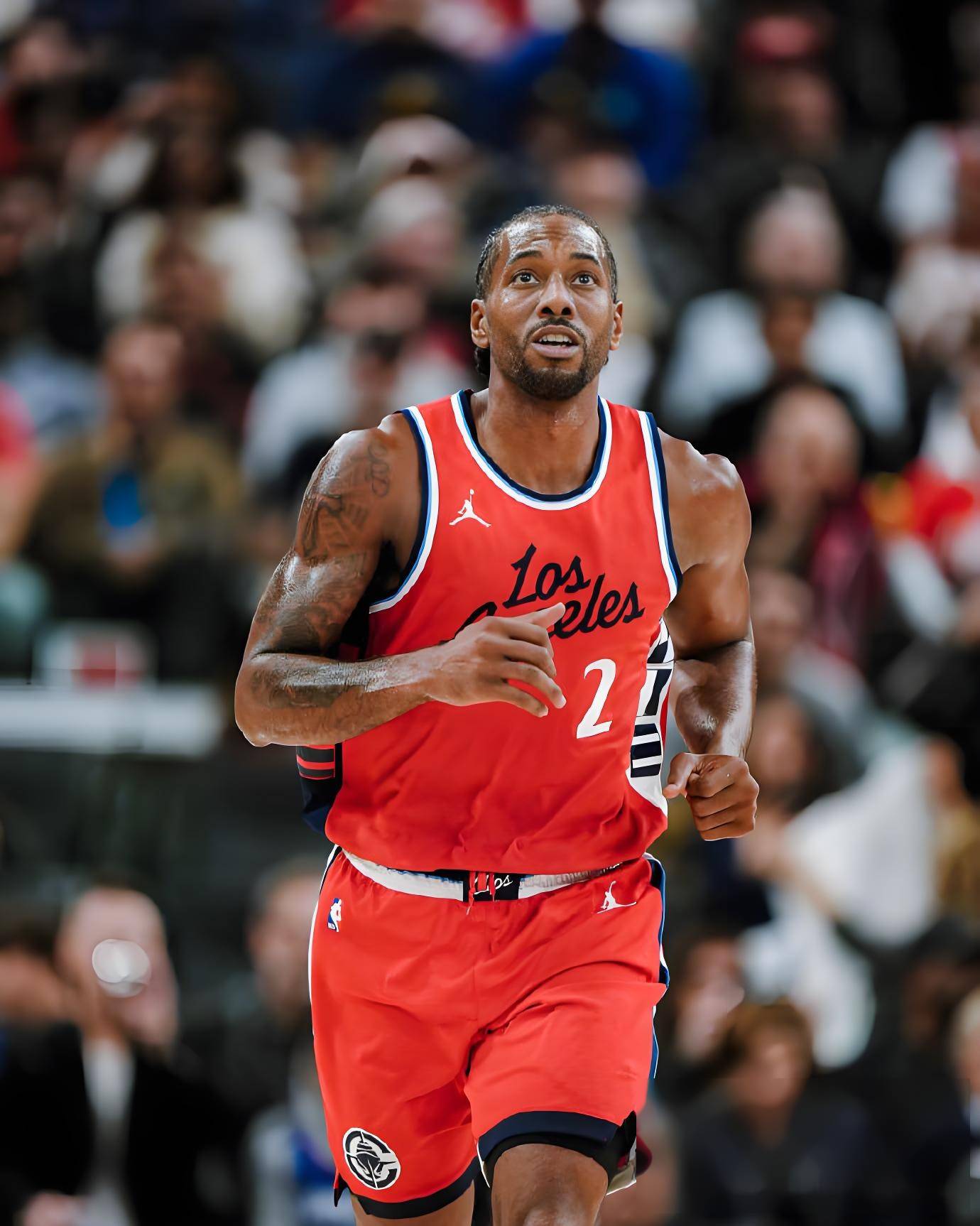 李嗣镕的亮 李嗣镕的亮