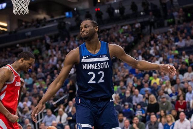 打法取舍的 打法取舍的