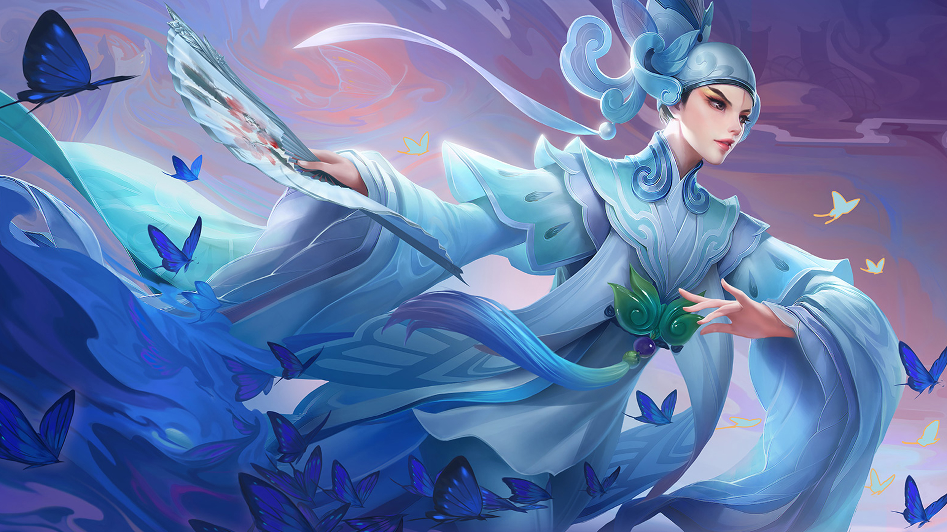 巴萨更可能 巴萨更可能