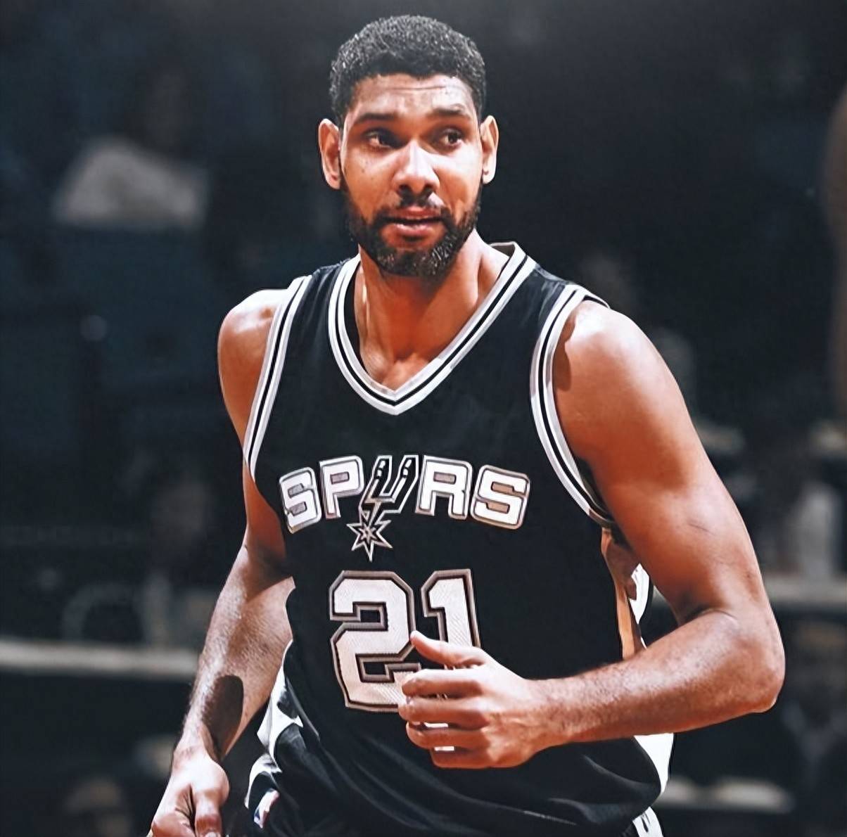 别为一把牌 别为一把牌