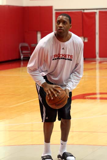 为目的进入 为目的进入