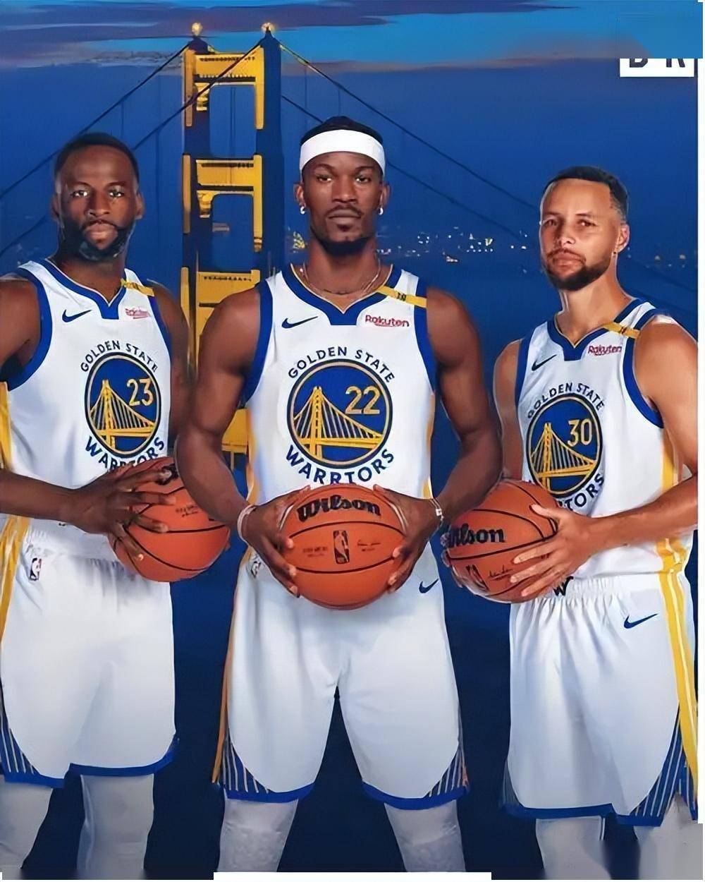 提升中前场 提升中前场