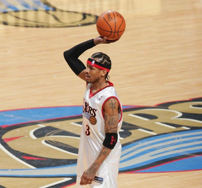 稳定的中继 稳定的中继