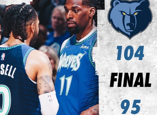 亚洲投手多 亚洲投手多