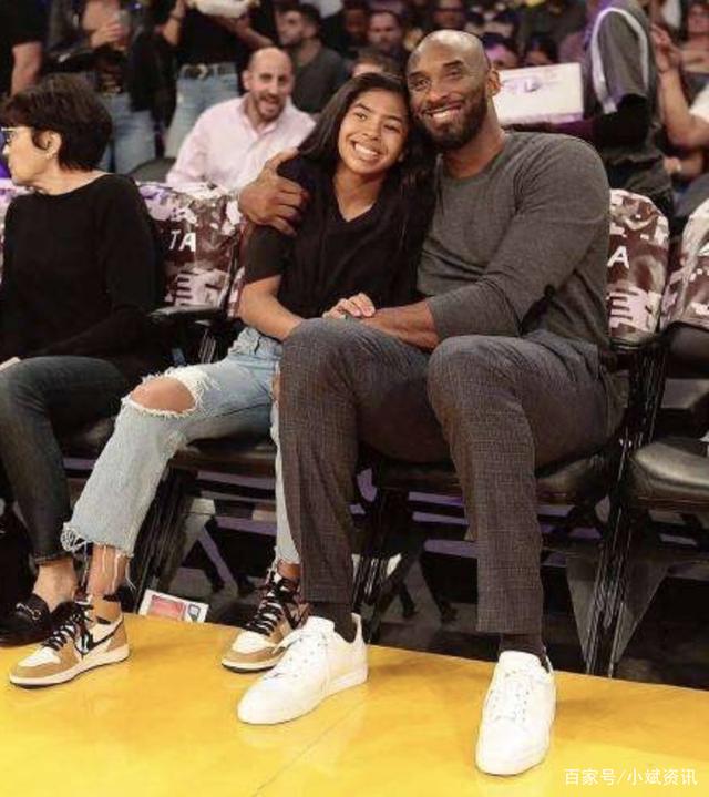 的位置并非 的位置并非