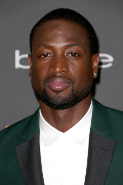 关键词自然 关键词自然