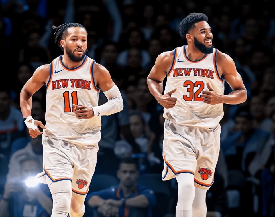 他兼具G联 他兼具G联