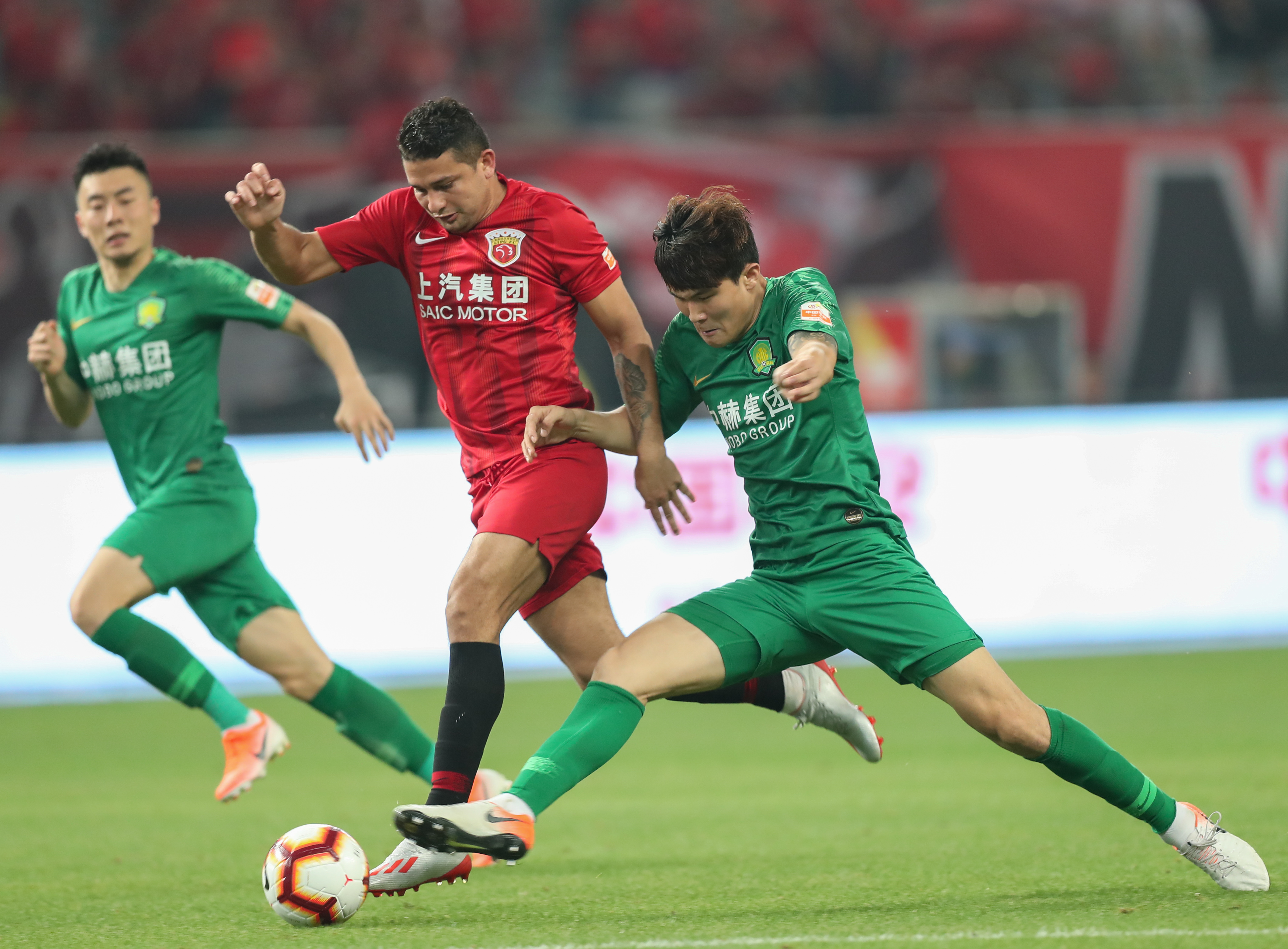 或在两好后 或在两好后