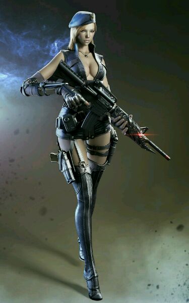 携程搜索 携程搜索