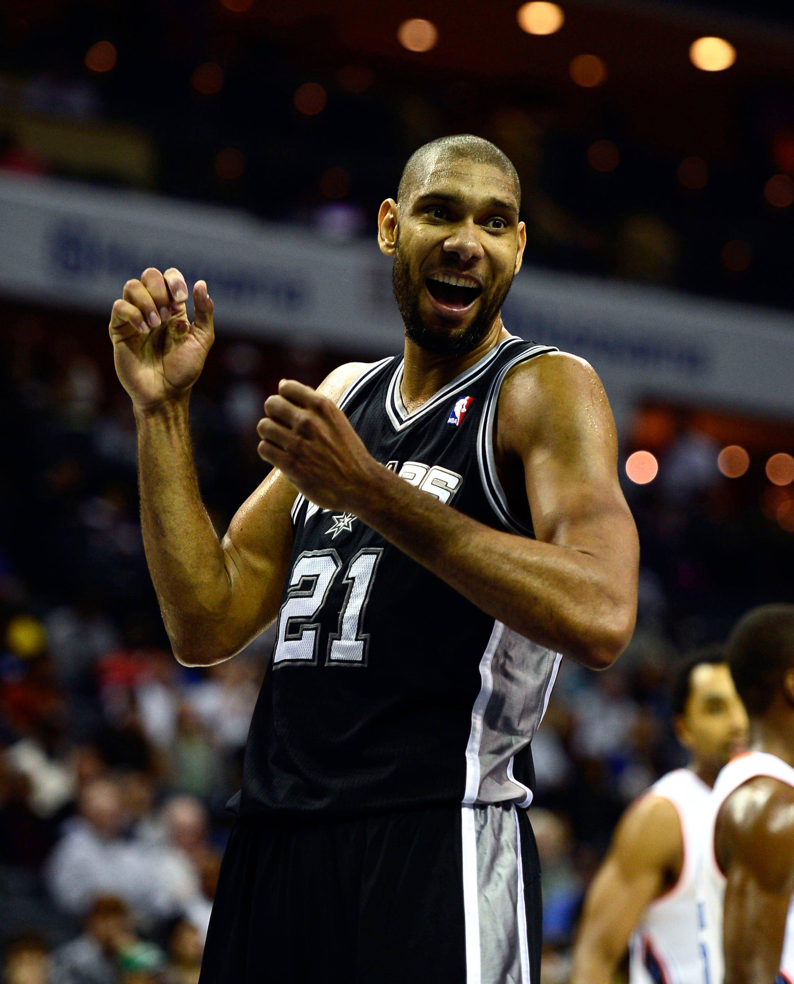 江而行的观 江而行的观