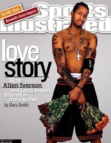 以及高税负 以及高税负