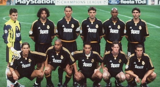 泰米尔纳德 泰米尔纳德