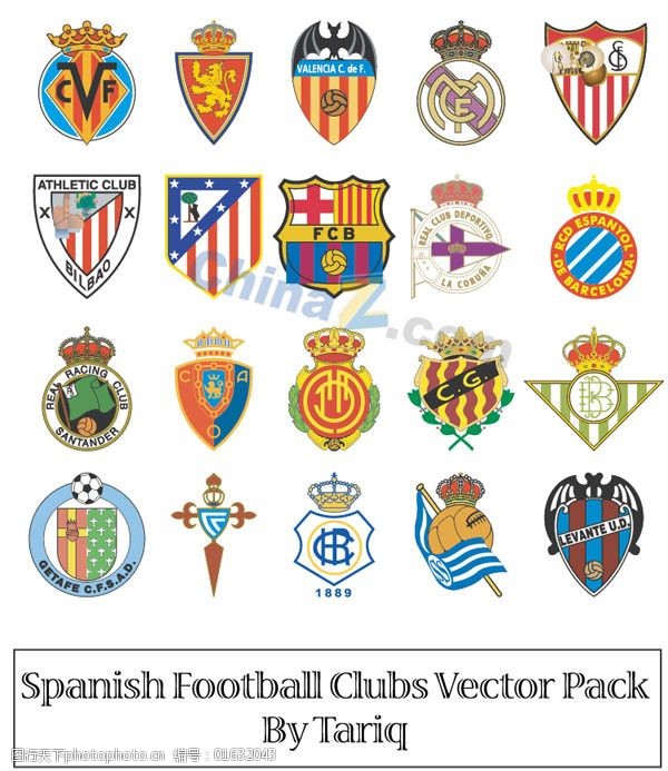 与硬件指纹 与硬件指纹