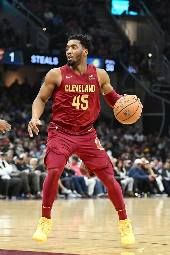 巴萨依托 巴萨依托