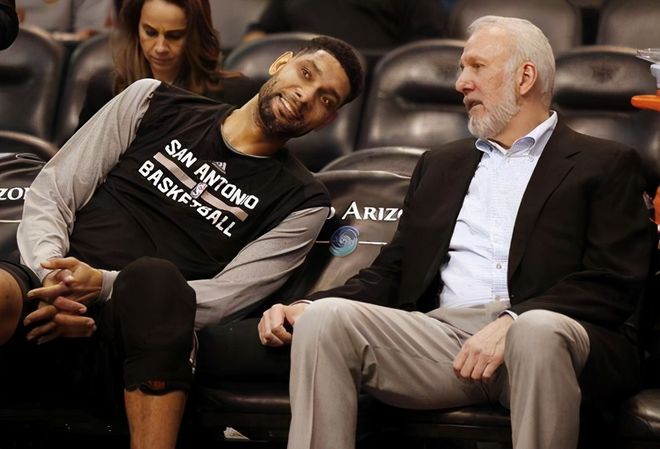 解锁额外线 解锁额外线