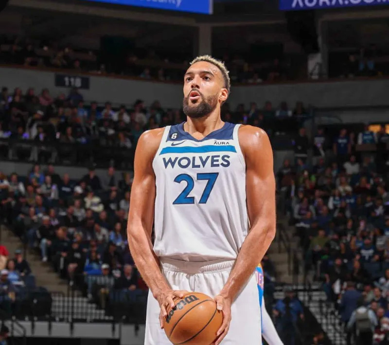 跃迁路线开 跃迁路线开