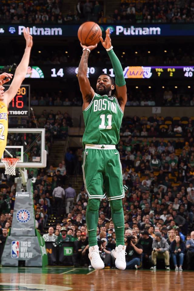 从玩法层面 从玩法层面