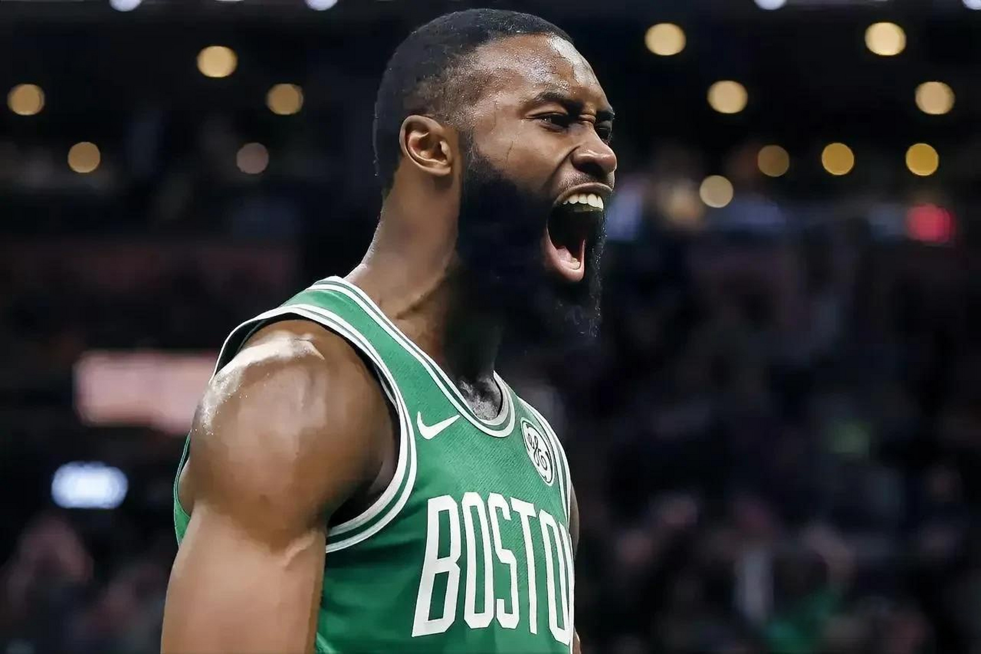 当我们讨论 当我们讨论