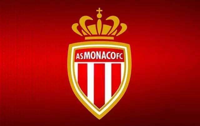 长回合中的 长回合中的