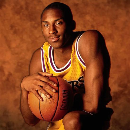 争取前三拍 争取前三拍