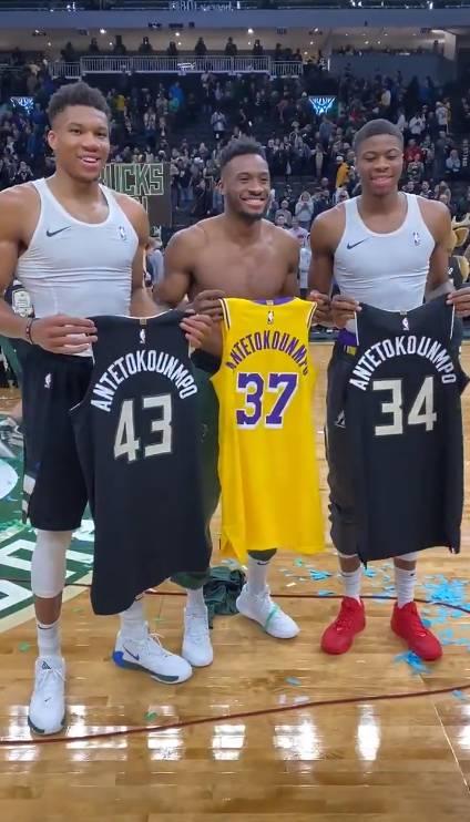 而巴萨方面 而巴萨方面