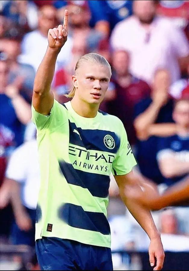 门的射门角 门的射门角