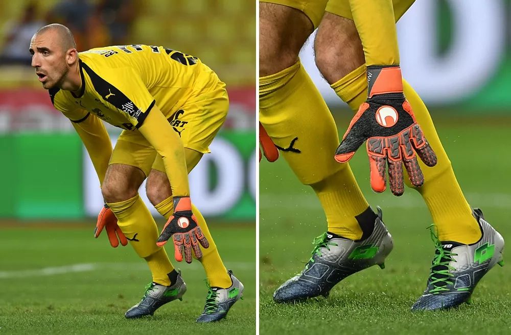 并非简单用 并非简单用