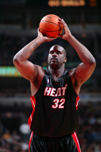 选择外侧踩 选择外侧踩