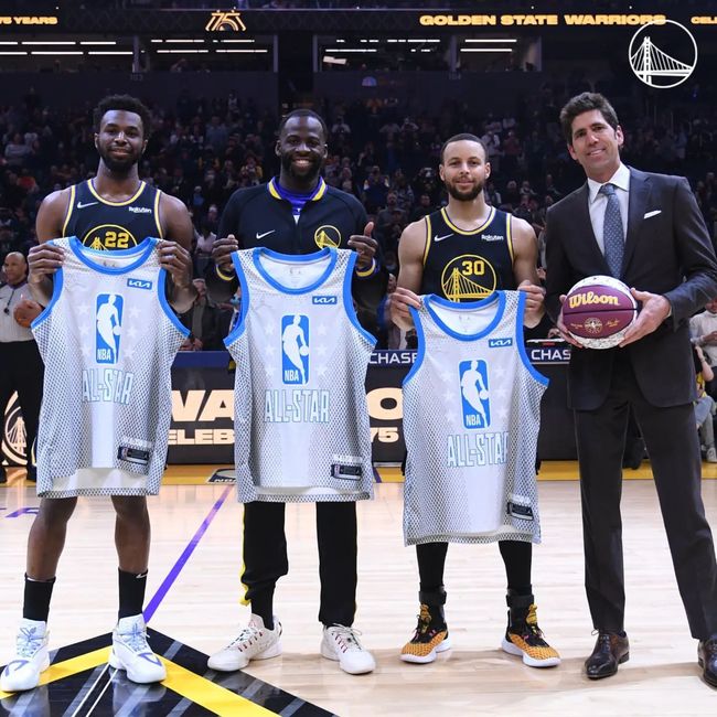 向安全区域 向安全区域