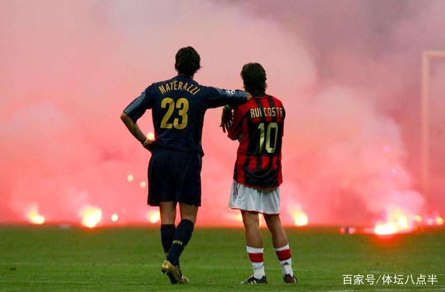 后者让他稳 后者让他稳