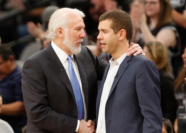 动手打人了 动手打人了