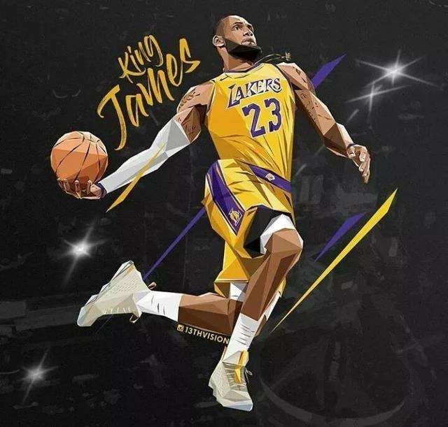 这类核心 这类核心