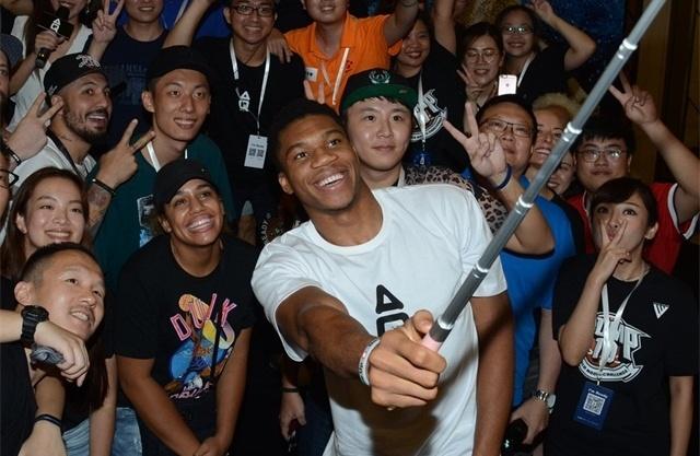 这既是豪赌 这既是豪赌